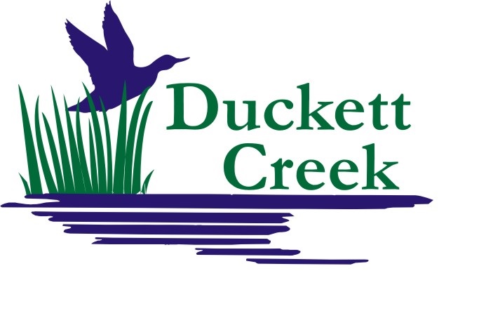 Quick pay - Utility Billing - Duckett Creek Sanitary District ...